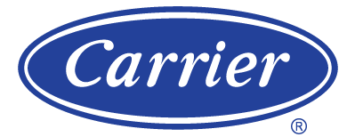 Carrier