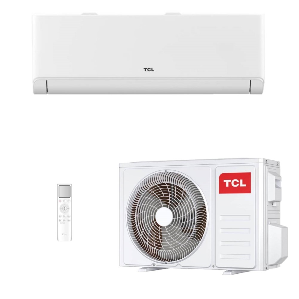TCL INVERTER